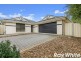 10 Lines Court, Gawler West SA 5118