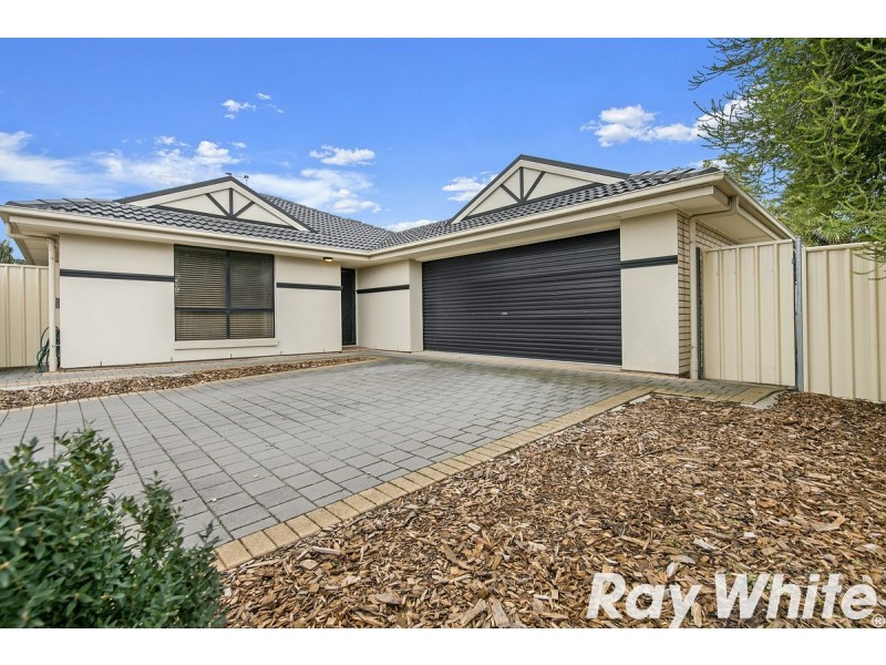 10 Lines Court, Gawler West SA 5118