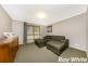 10 Lines Court, Gawler West SA 5118