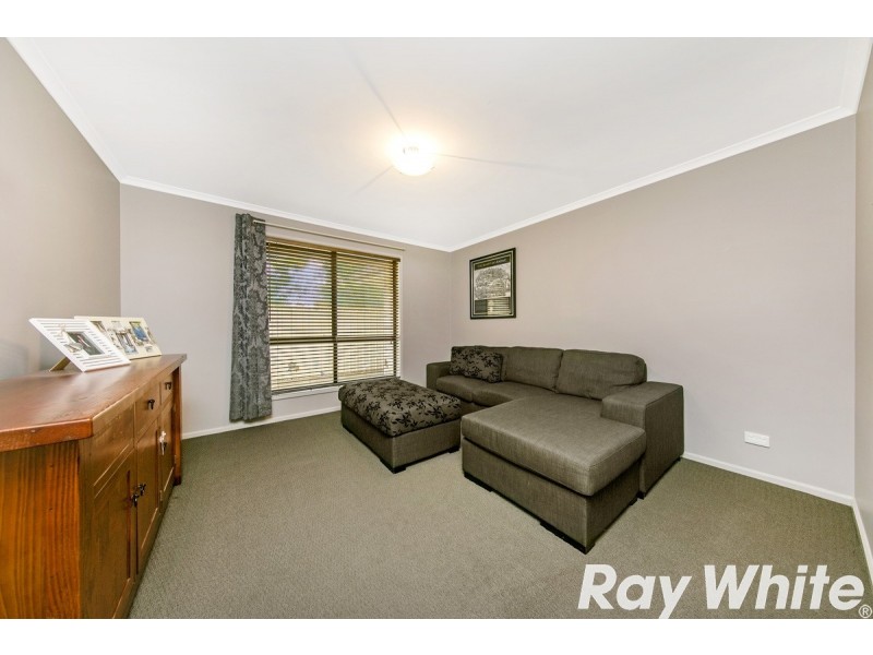 10 Lines Court, Gawler West SA 5118