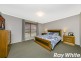 10 Lines Court, Gawler West SA 5118