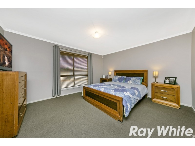 10 Lines Court, Gawler West SA 5118