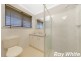 10 Lines Court, Gawler West SA 5118