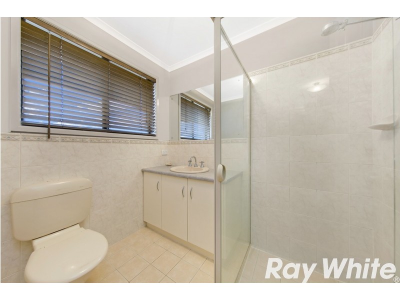 10 Lines Court, Gawler West SA 5118