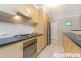 10 Lines Court, Gawler West SA 5118
