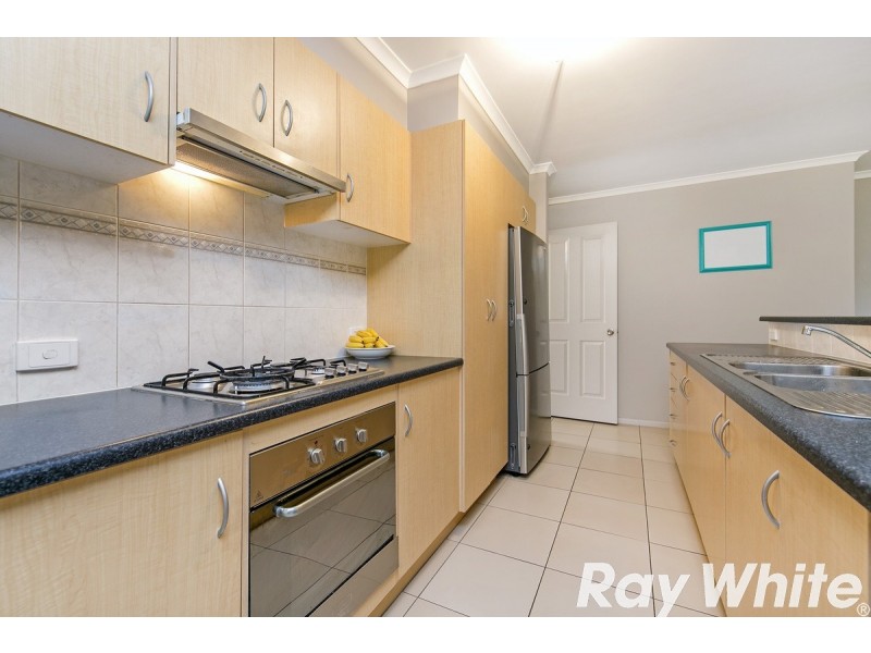 10 Lines Court, Gawler West SA 5118