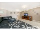 10 Lines Court, Gawler West SA 5118