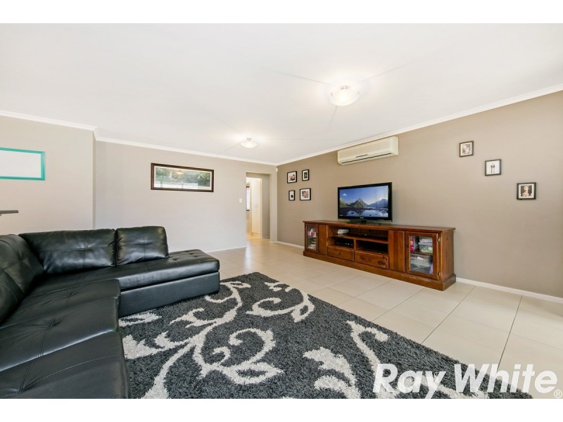 10 Lines Court, Gawler West SA 5118