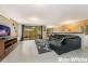 10 Lines Court, Gawler West SA 5118