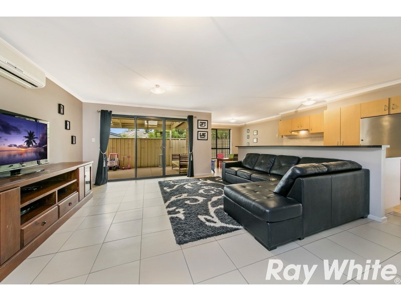 10 Lines Court, Gawler West SA 5118