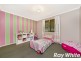 10 Lines Court, Gawler West SA 5118