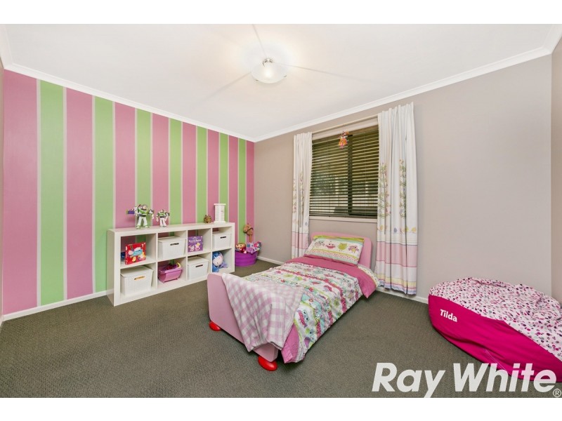 10 Lines Court, Gawler West SA 5118