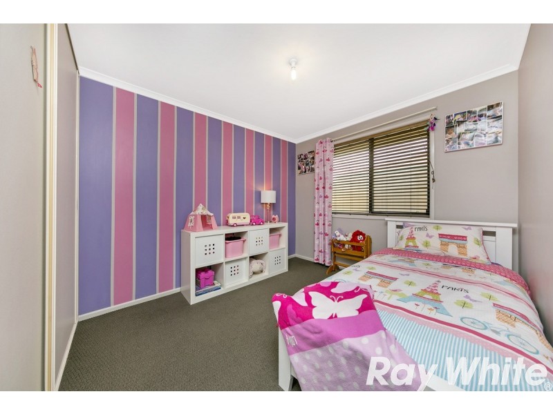 10 Lines Court, Gawler West SA 5118