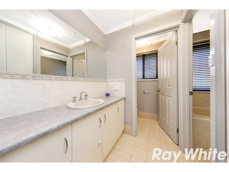 10 Lines Court, Gawler West SA 5118