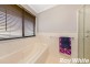 10 Lines Court, Gawler West SA 5118