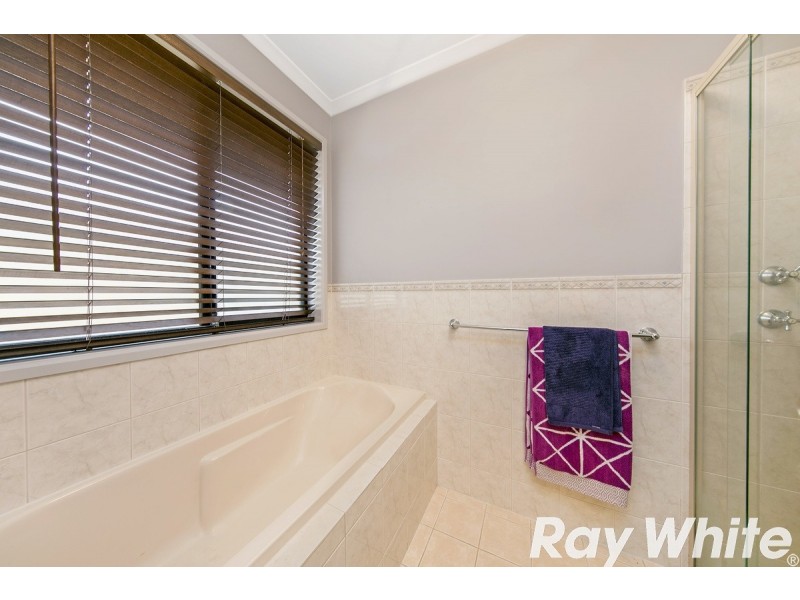 10 Lines Court, Gawler West SA 5118