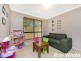 10 Lines Court, Gawler West SA 5118