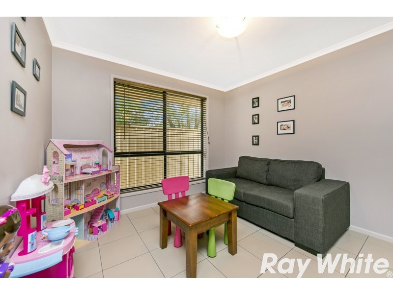 10 Lines Court, Gawler West SA 5118