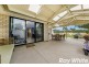 10 Lines Court, Gawler West SA 5118
