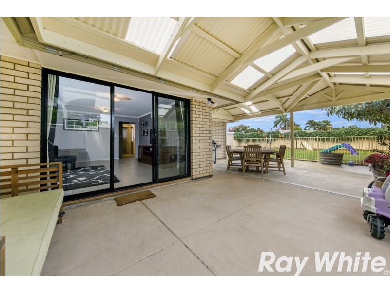 10 Lines Court, Gawler West SA 5118