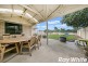 10 Lines Court, Gawler West SA 5118