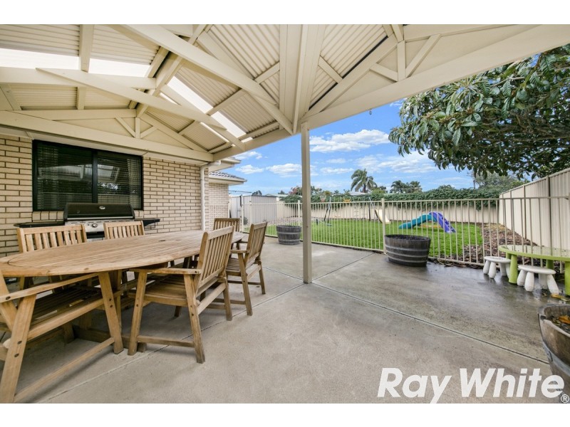 10 Lines Court, Gawler West SA 5118