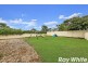 10 Lines Court, Gawler West SA 5118