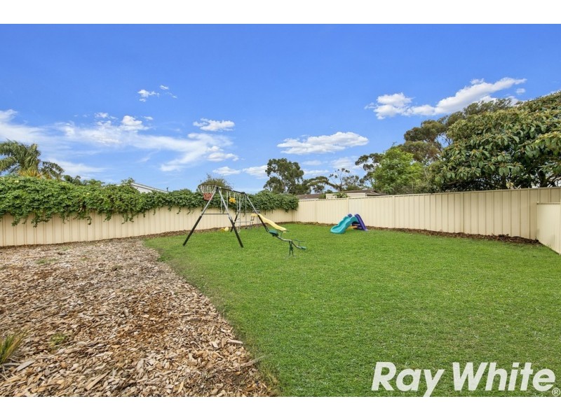 10 Lines Court, Gawler West SA 5118