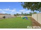 10 Lines Court, Gawler West SA 5118