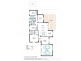 10 Lines Court, Gawler West SA 5118 Floorplan
