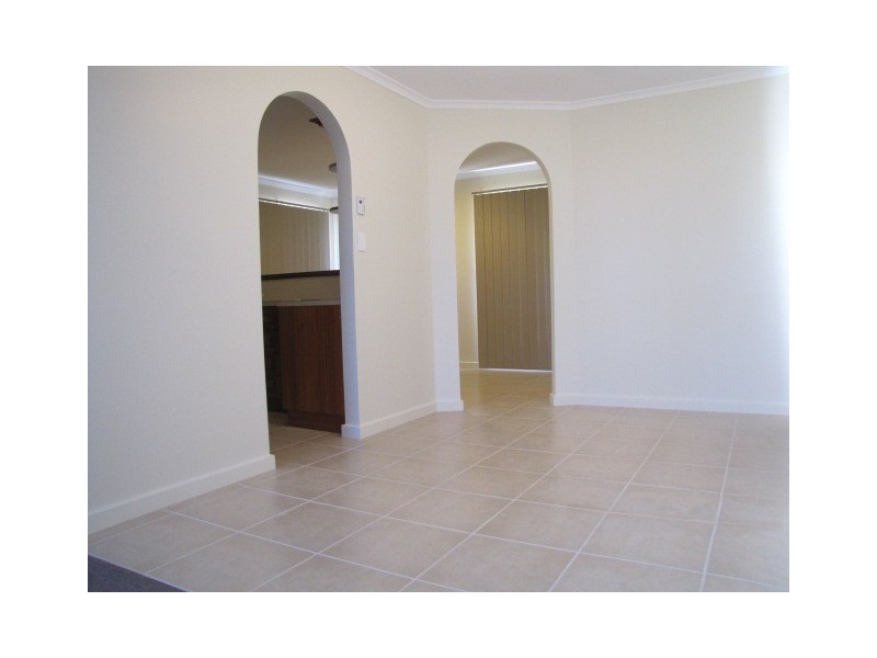 11 Sanders Way, Willaston SA 5118