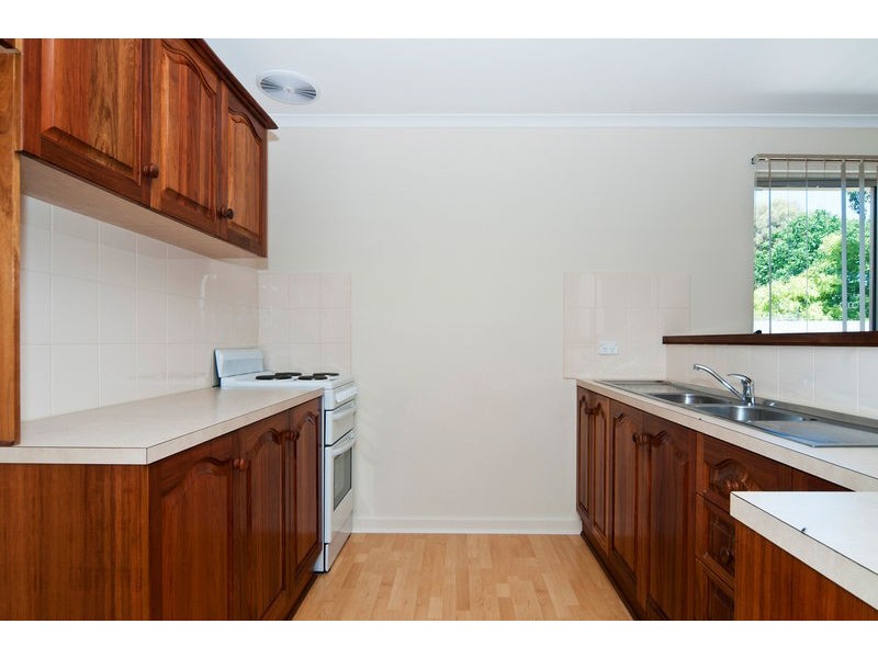 11 Sanders Way, Willaston SA 5118