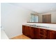 11 Sanders Way, Willaston SA 5118