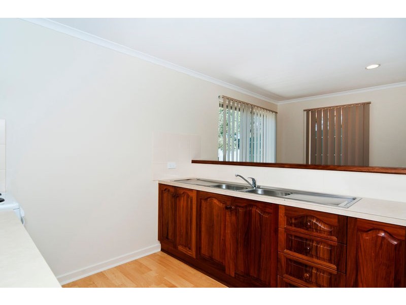 11 Sanders Way, Willaston SA 5118