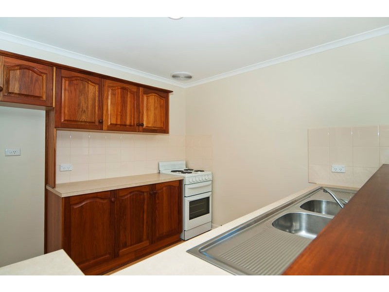 11 Sanders Way, Willaston SA 5118