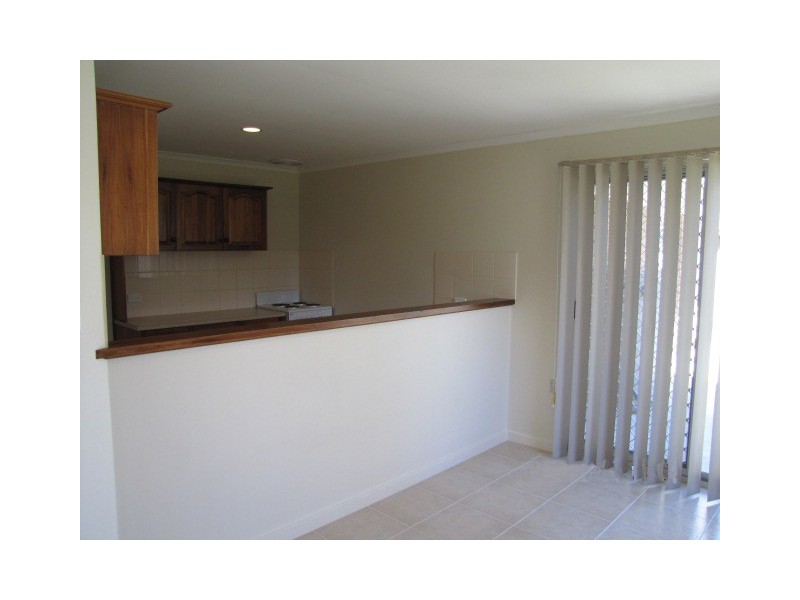 11 Sanders Way, Willaston SA 5118