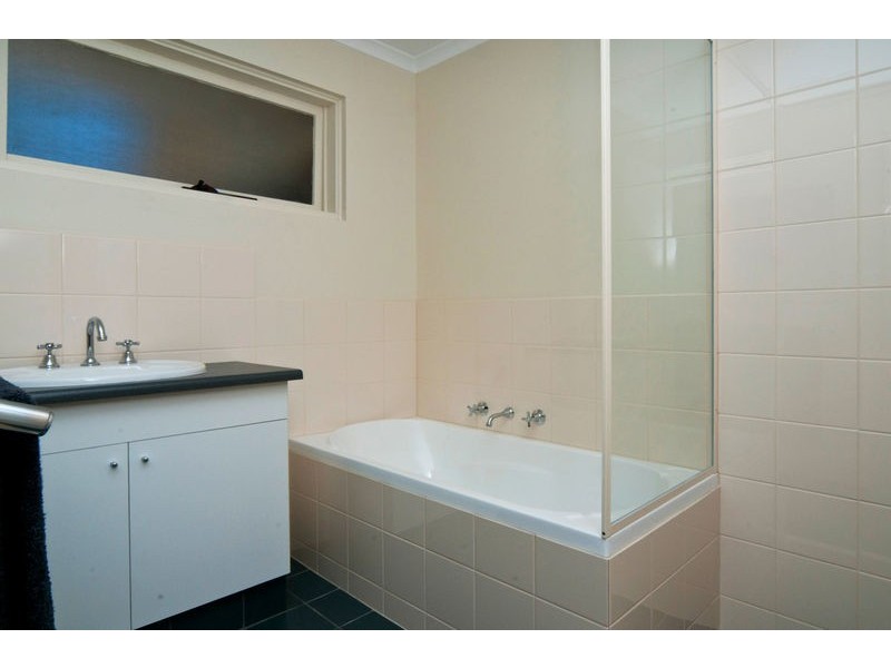 11 Sanders Way, Willaston SA 5118