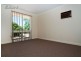 11 Sanders Way, Willaston SA 5118