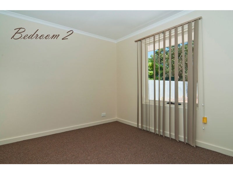 11 Sanders Way, Willaston SA 5118