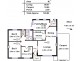 11 Sanders Way, Willaston SA 5118 Floorplan