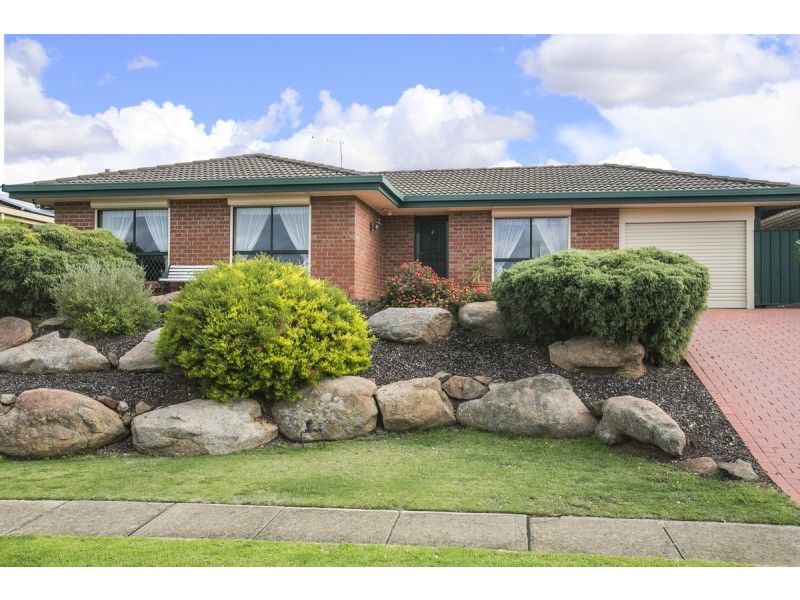 17 Ward Terrace, Gawler East SA 5118