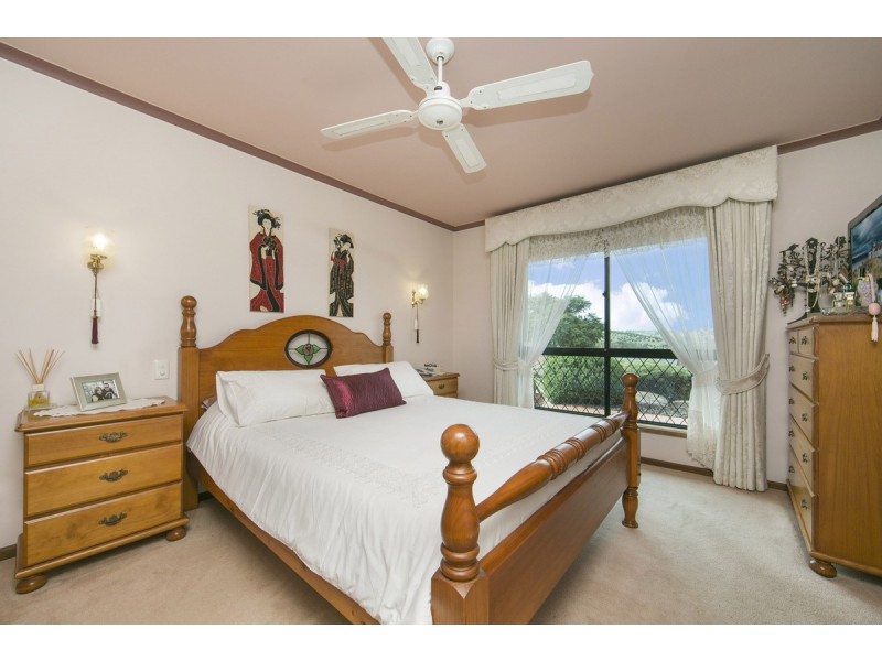 17 Ward Terrace, Gawler East SA 5118