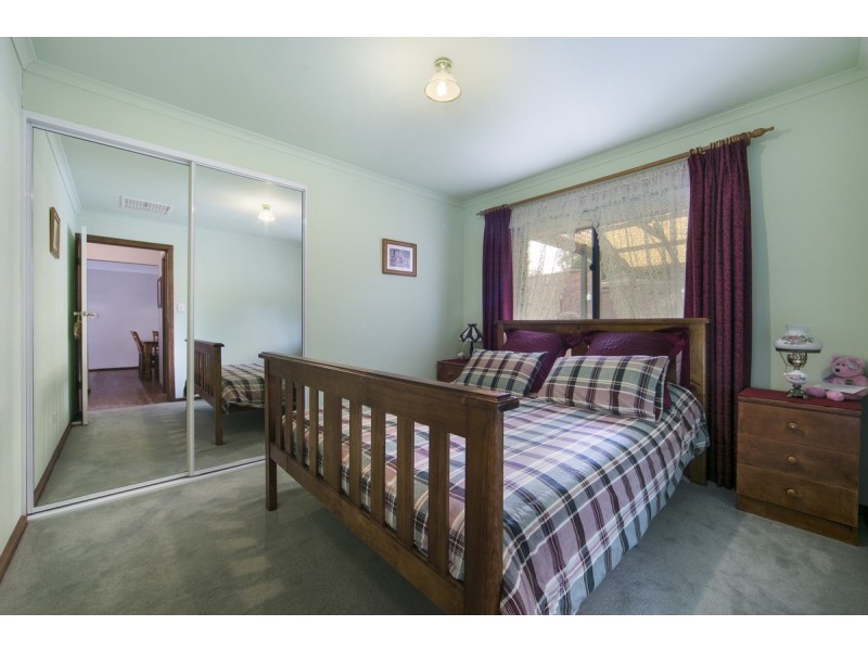 17 Ward Terrace, Gawler East SA 5118