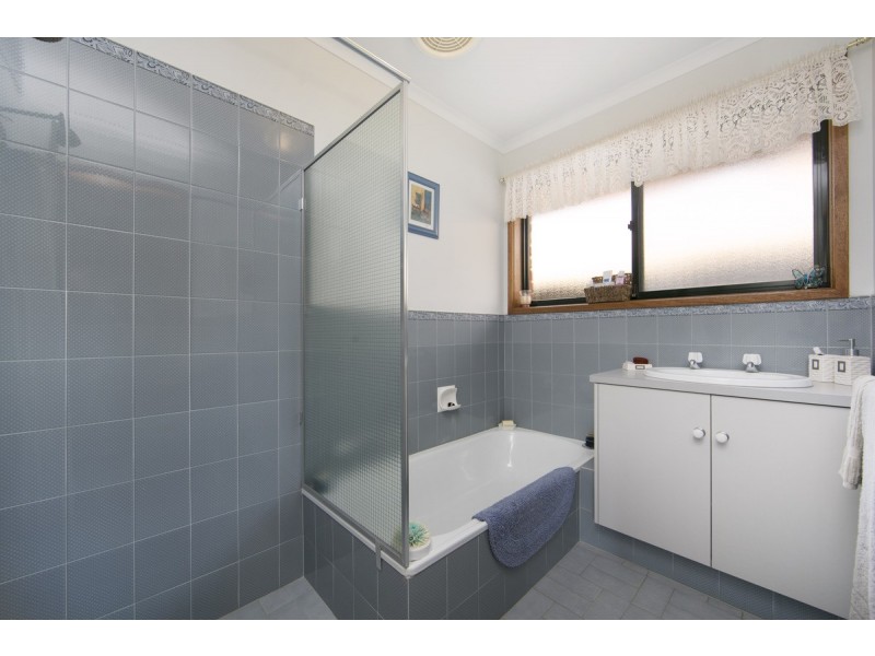 17 Ward Terrace, Gawler East SA 5118