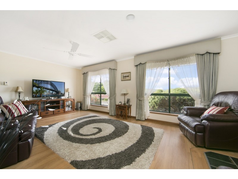 17 Ward Terrace, Gawler East SA 5118