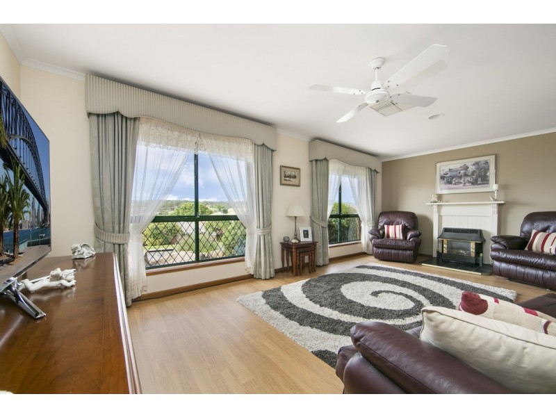 17 Ward Terrace, Gawler East SA 5118