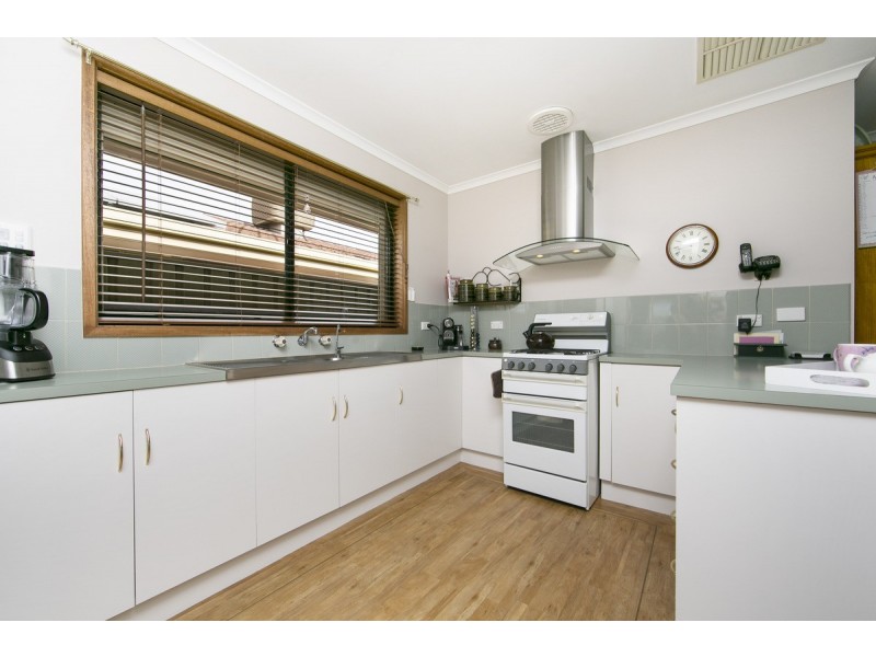 17 Ward Terrace, Gawler East SA 5118