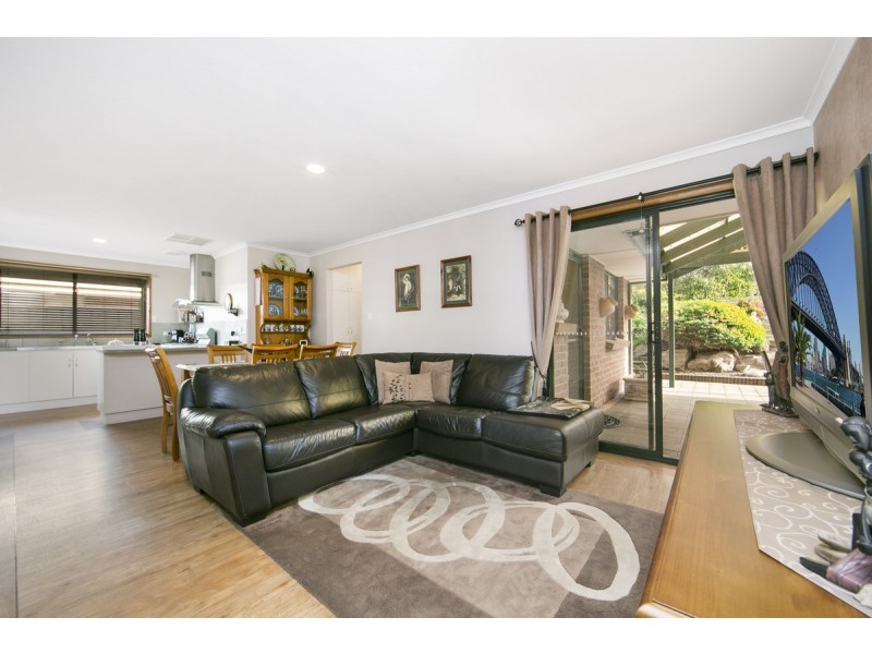 17 Ward Terrace, Gawler East SA 5118