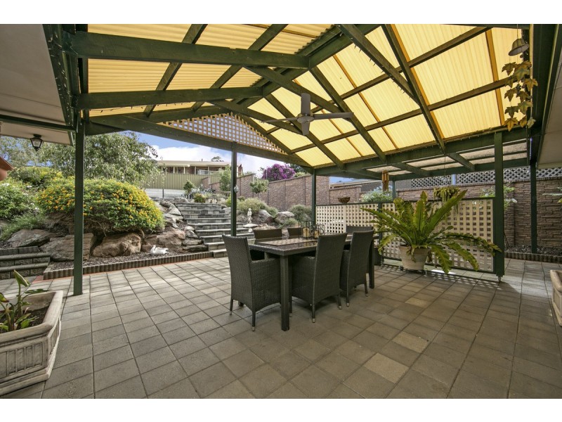 17 Ward Terrace, Gawler East SA 5118