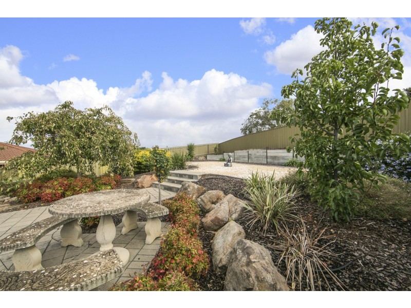 17 Ward Terrace, Gawler East SA 5118